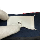 Maison Margiela Others 18Aw S29Ma0373 36 Used