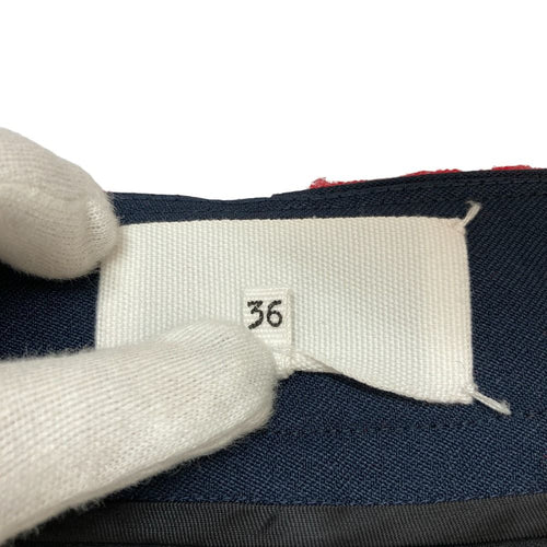 Maison Margiela Others 18Aw S29Ma0373 36 Used