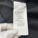 Maison Margiela Others 18Aw S29Ma0373 36 Used