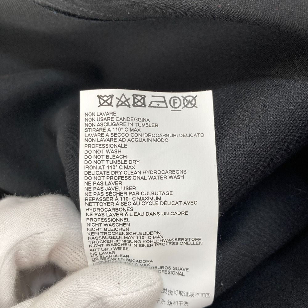 Maison Margiela Others 18Aw S29Ma0373 36 Used