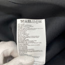 Maison Margiela Others 18Aw S29Ma0373 36 Used