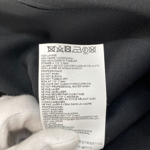 Maison Margiela Others 18Aw S29Ma0373 36 Used