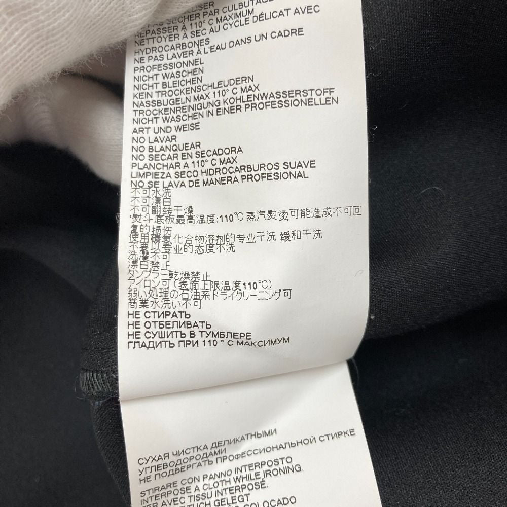 Maison Margiela Others 18Aw S29Ma0373 36 Used