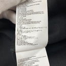 Maison Margiela Others 18Aw S29Ma0373 36 Used