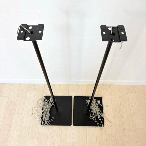 Onkyo Speaker Stand As-90Hp1(B) 2