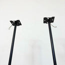 Onkyo Speaker Stand As-90Hp1(B) 2