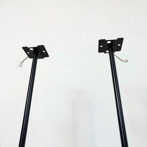 Onkyo Speaker Stand As-90Hp1(B) 2