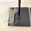 Onkyo Speaker Stand As-90Hp1(B) 2