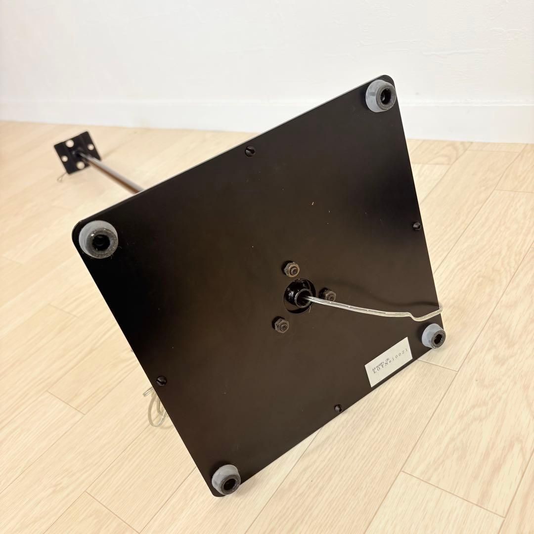 Onkyo Speaker Stand As-90Hp1(B) 2