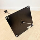 Onkyo Speaker Stand As-90Hp1(B) 2