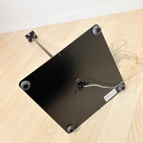Onkyo Speaker Stand As-90Hp1(B) 2
