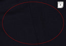 Comme Des Garcons Saruel Pants S