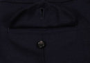 Comme Des Garcons Saruel Pants S