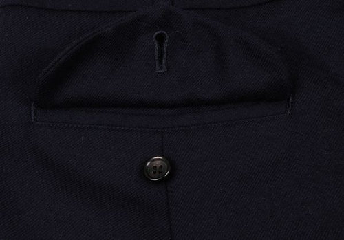 Comme Des Garcons Saruel Pants S