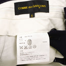 Comme Des Garcons Saruel Pants S