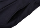 Comme Des Garcons Saruel Pants S