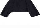 Comme Des Garcons Saruel Pants S
