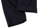 Comme Des Garcons Saruel Pants S