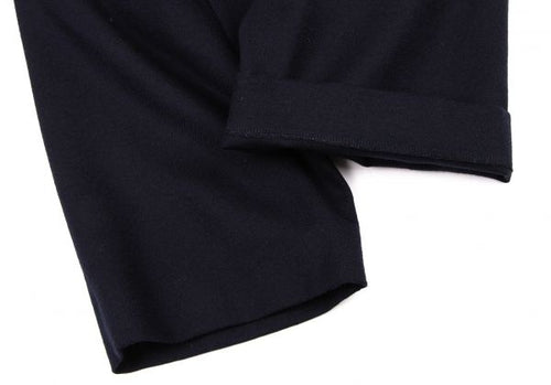 Comme Des Garcons Saruel Pants S