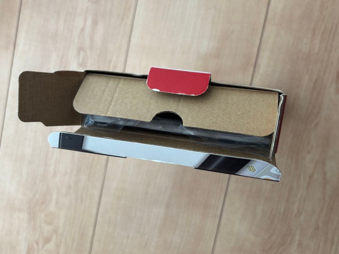 Nintendo 3Ds Consoles Ll)