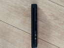 Nintendo 3Ds Consoles Ll)