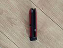 Nintendo 3Ds Consoles Ll)