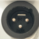 Shure Dynamic Microphone Sm58Se On/Off Xlr Dtm