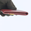 Cartier Coin Cases Purses