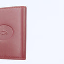 Cartier Coin Cases Purses