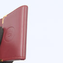 Cartier Coin Cases Purses