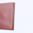Cartier Coin Cases Purses