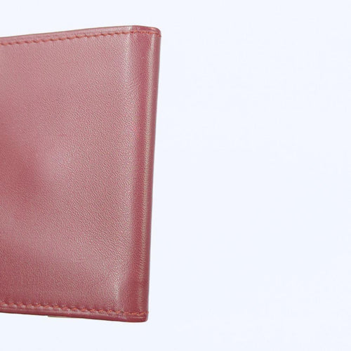 Cartier Coin Cases Purses