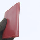 Cartier Coin Cases Purses