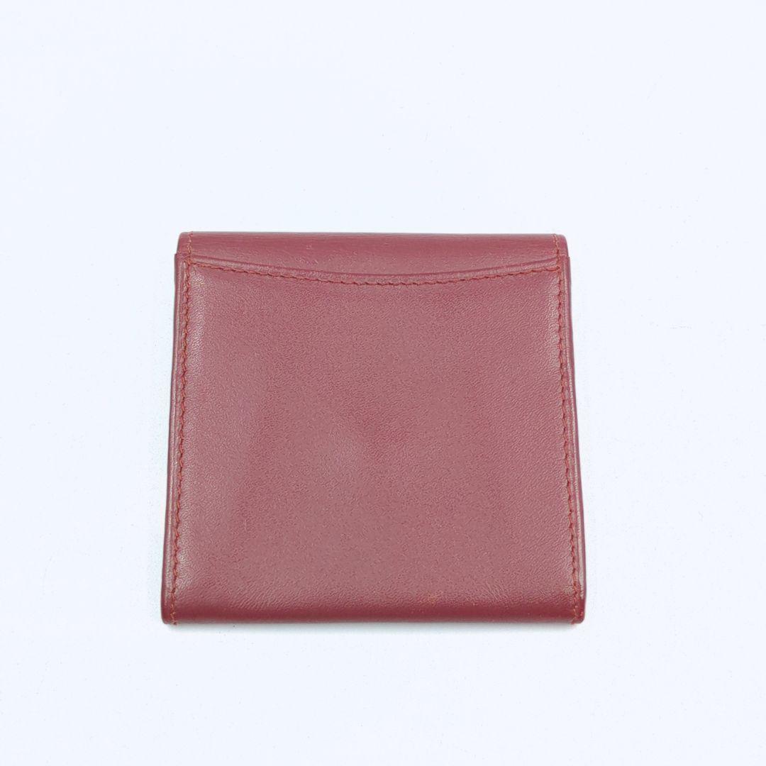 Cartier Coin Cases Purses