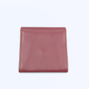 Cartier Coin Cases Purses