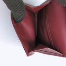 Cartier Coin Cases Purses