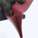 Cartier Coin Cases Purses