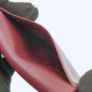 Cartier Coin Cases Purses