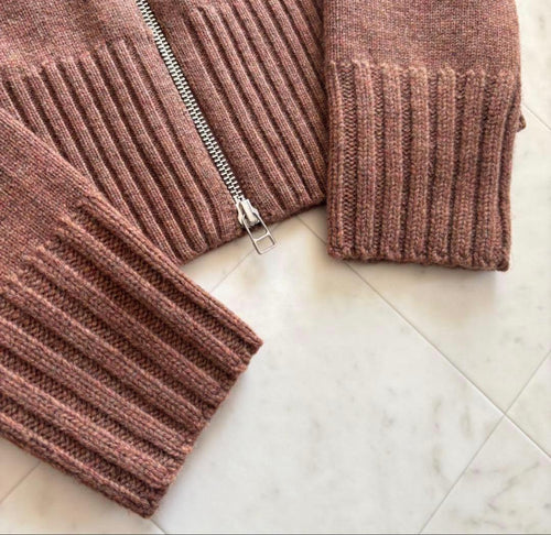 Macphee Long Sleeve
