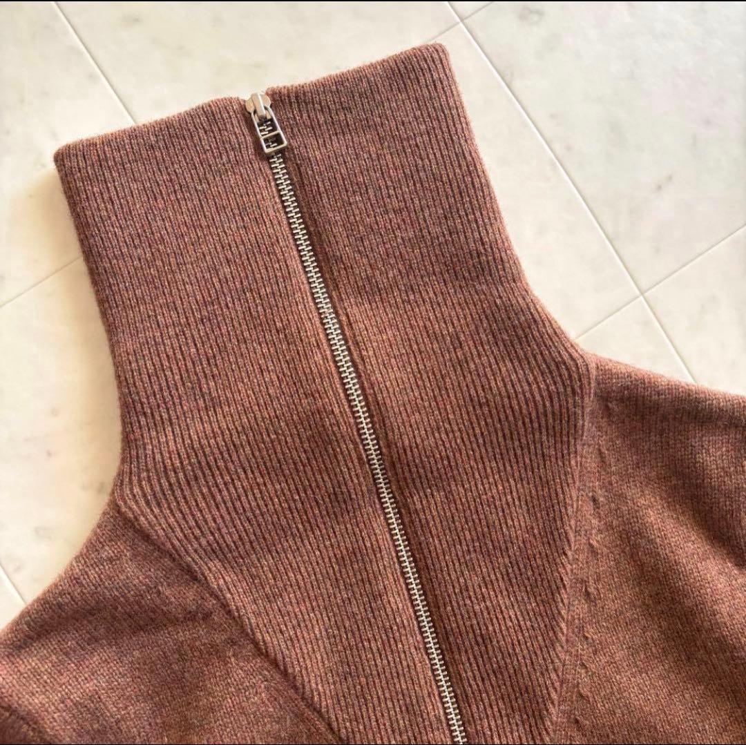 Macphee Long Sleeve