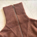 Macphee Long Sleeve