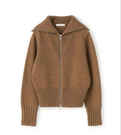 Macphee Long Sleeve