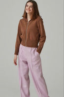 Macphee Long Sleeve