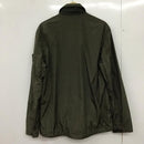 Stone Island Jumper Blouson