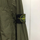 Stone Island Jumper Blouson