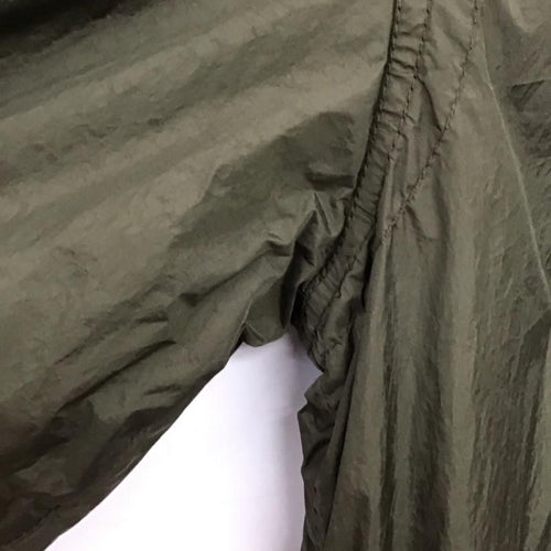 Stone Island Jumper Blouson