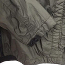 Stone Island Jumper Blouson
