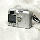 Nikon Compact Digital Camera Coolpix 4300