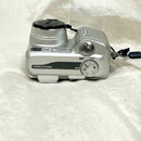 Nikon Compact Digital Camera Coolpix 4300