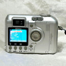 Nikon Compact Digital Camera Coolpix 4300